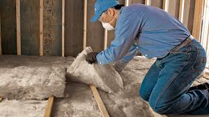 Best Soundproof Insulation  in Woodlake, CA